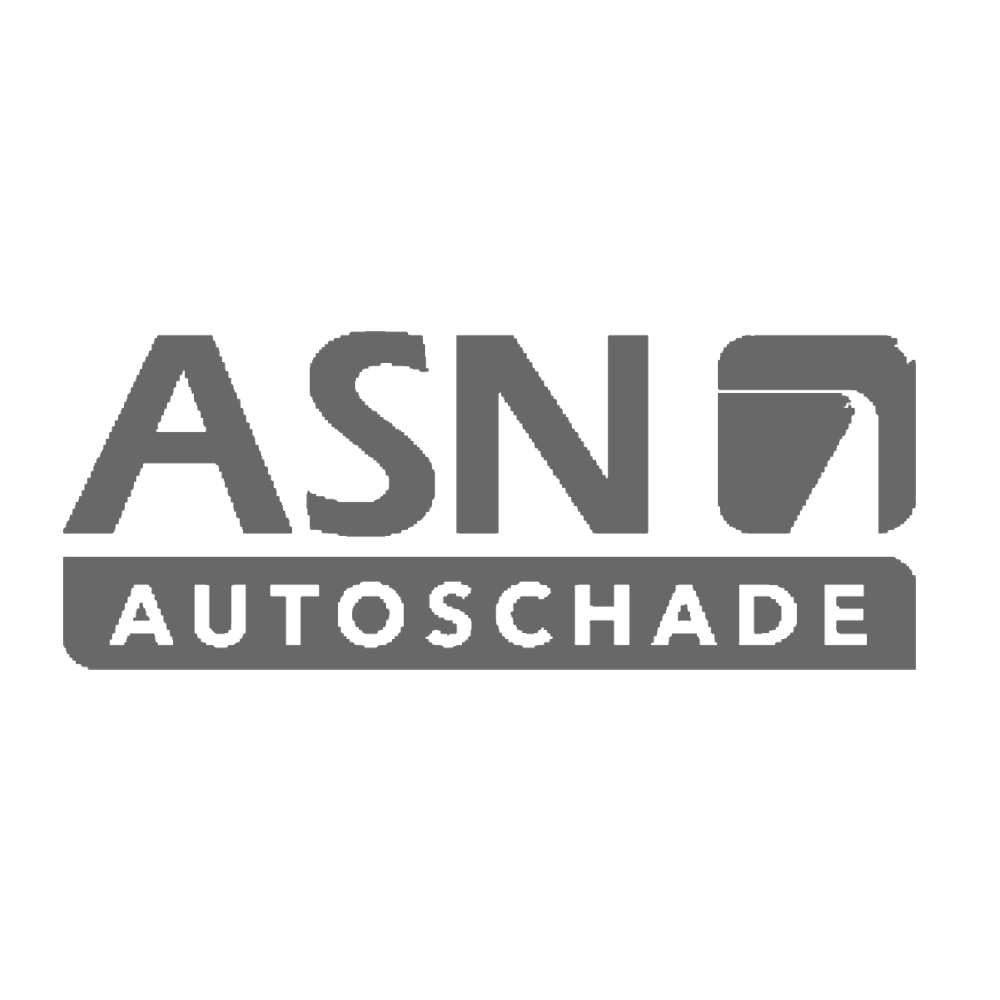 ASN Autoschade