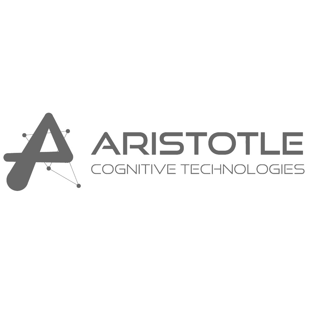 Aristotle Technologies