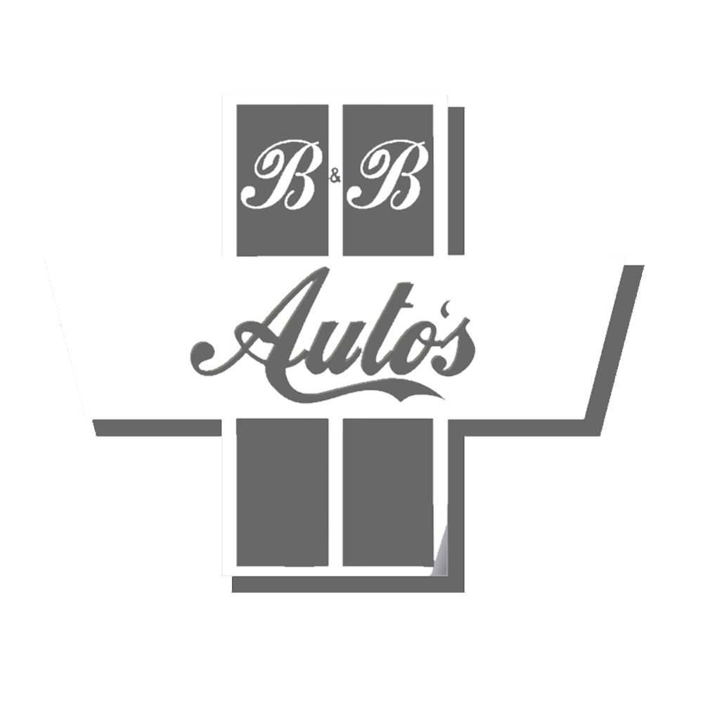 B&B Auto's Veen