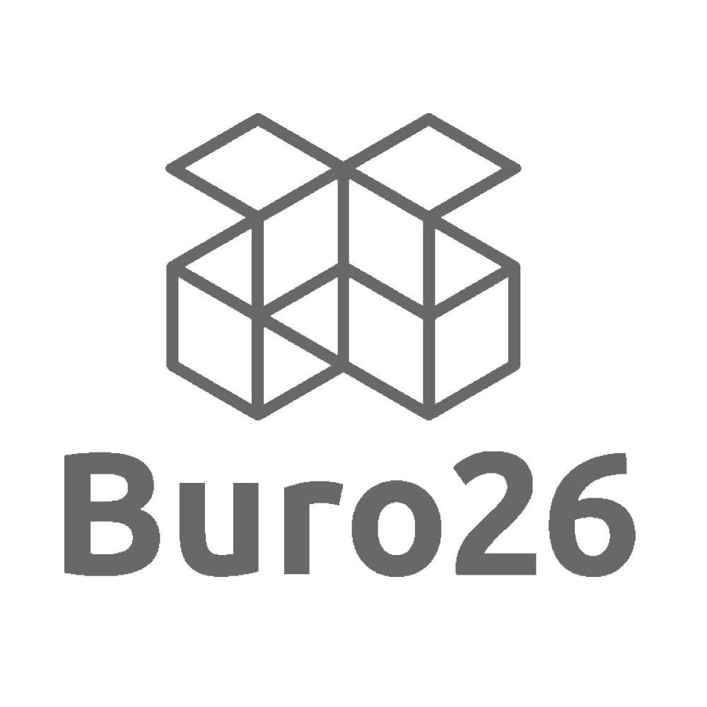 Buro26