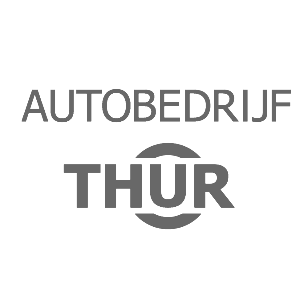 Autobedrijf Thur