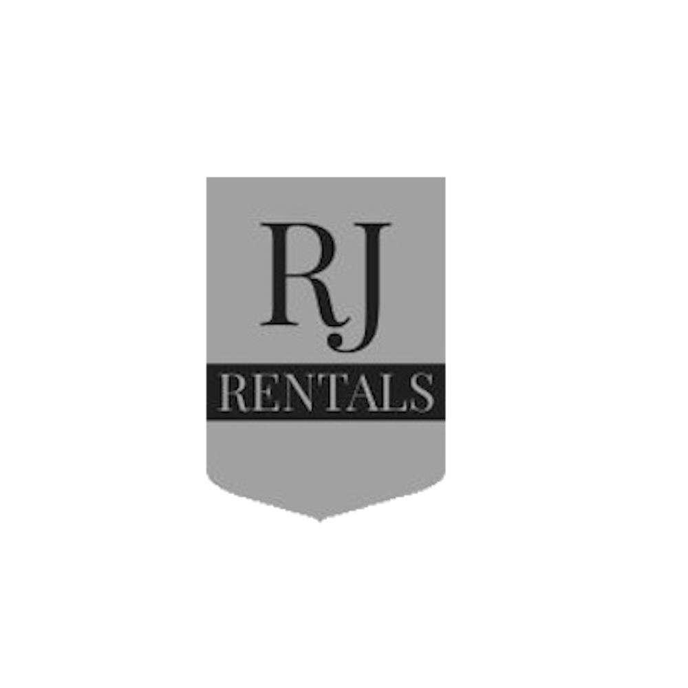 RJ Rentals