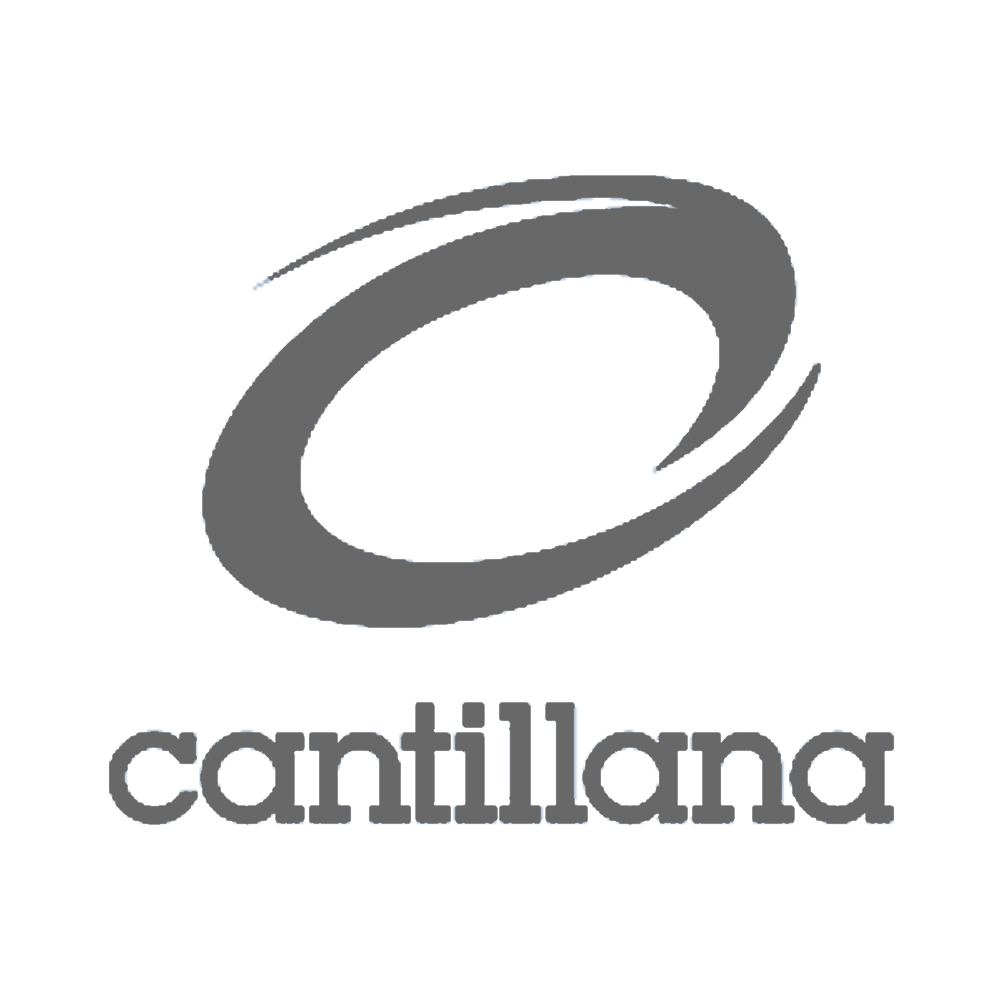 Cantillana BV