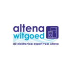 Altena witgoed